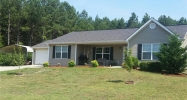 567 Dunn Silver Creek, GA 30173 - Image 16286952