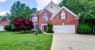 135 Arbor Creek Way Roswell, GA 30076 - Image 16286945