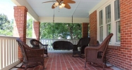 129 Hamilton Avenue Winder, GA 30680 - Image 16286923