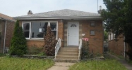 10406 S Ave O Chicago, IL 60617 - Image 16286960