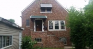 8600 S Saginaw Ave Chicago, IL 60617 - Image 16286961