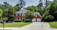 1200 Lea Drive Roswell, GA 30076 - Image 16286943