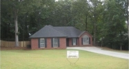 2035 Huntington Hill Trace Buford, GA 30519 - Image 16286997