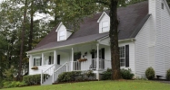 401 White Way Winder, GA 30680 - Image 16286924