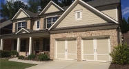 3181 Lake Mcginnis Drive Suwanee, GA 30024 - Image 16286904