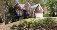 5930 Waterford Place Suwanee, GA 30024 - Image 16286905