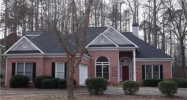 5055 Hickory Hills Drive Woodstock, GA 30188 - Image 16287083