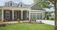 183 Riverside Lane Woodstock, GA 30188 - Image 16287081