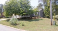 321 Knollwood Lane Woodstock, GA 30188 - Image 16287076