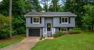 169 Misty Hollow Way Woodstock, GA 30188 - Image 16287075