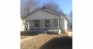 854 S  Fern St Wichita, KS 67213 - Image 16287088