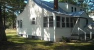 8 Overbeck Dr. Topsham, ME 04086 - Image 16287027