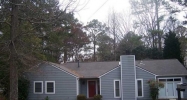 725 Stewart Circle Marietta, GA 30064 - Image 16287033