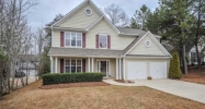 2011 Hidden Valley Drive Sw Marietta, GA 30008 - Image 16287030