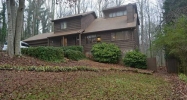 2354 Forest Green Drive Drive Marietta, GA 30062 - Image 16287031