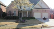 304 Tiger Lily Court Ne Marietta, GA 30067 - Image 16287022