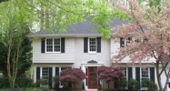 4273 Revere Circle Marietta, GA 30062 - Image 16287021