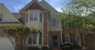 2094 Kinsmon Drive Marietta, GA 30062 - Image 16287025