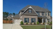 705 Maddie Way Marietta, GA 30068 - Image 16287023