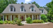 110 Lost Creek Court Senoia, GA 30276 - Image 16287097