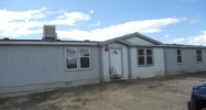 8 N Ola Dr Yatahey, NM 87375 - Image 16287140