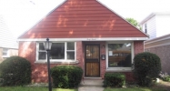 47 Englewood Avenue Bellwood, IL 60104 - Image 16287104