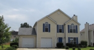 2705 Lolli Ct Ellenwood, GA 30294 - Image 16287155