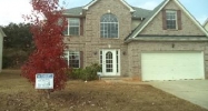 6045 Sunflower Ct Ellenwood, GA 30294 - Image 16287154