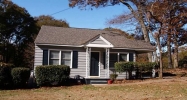 2613 Semmes Street Atlanta, GA 30344 - Image 16287177