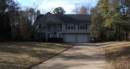 212 Duchess Dr Ellenwood, GA 30294 - Image 16287156