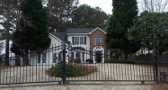 3881 River Rd Ellenwood, GA 30294 - Image 16287152