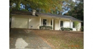 649 Burnt Creek Drive Nw Lilburn, GA 30047 - Image 16287180