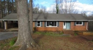 218 Jennifer Lane Lilburn, GA 30047 - Image 16287178