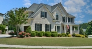 3236 Thimbleberry Trail Dacula, GA 30019 - Image 16287147