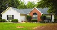 100 Saddlebrook Way Senoia, GA 30276 - Image 16287100