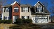 195 Trelawney Circle Covington, GA 30016 - Image 16287298