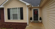 220 Saratoga Court Covington, GA 30016 - Image 16287299