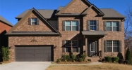 1070 Gallatin Way Suwanee, GA 30024 - Image 16287214