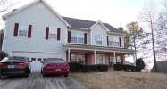 235 Trelawney Drive Covington, GA 30016 - Image 16287295