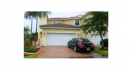 5567 NW 113th Ave # # Miami, FL 33178 - Image 16287270