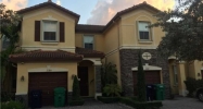 11348 NW 87th Ln # 11348 Miami, FL 33178 - Image 16287271