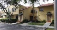 4634 NW 97th Pl # 250 Miami, FL 33178 - Image 16287273