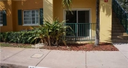 7300 NW 114th Ave # 102-6 Miami, FL 33178 - Image 16287274