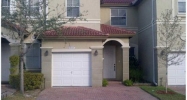 8001 NW 107th Ct # 8001 Miami, FL 33178 - Image 16287280