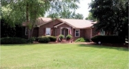 235 Bentley Place Way Covington, GA 30016 - Image 16287297