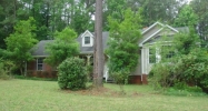 125 Valleydale Dr Stockbridge, GA 30281 - Image 16287204