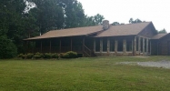 281 Armstrong Road Carrollton, GA 30117 - Image 16287287