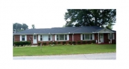 2226 Mt. Zion Rd. Carrollton, GA 30117 - Image 16287288