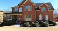 6439 Long Ivy Way Buford, GA 30518 - Image 16287259