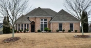 6341 Mountain Ridge Circle Buford, GA 30518 - Image 16287258